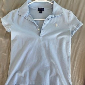 Polo Ralph Lauren Golf Shirt